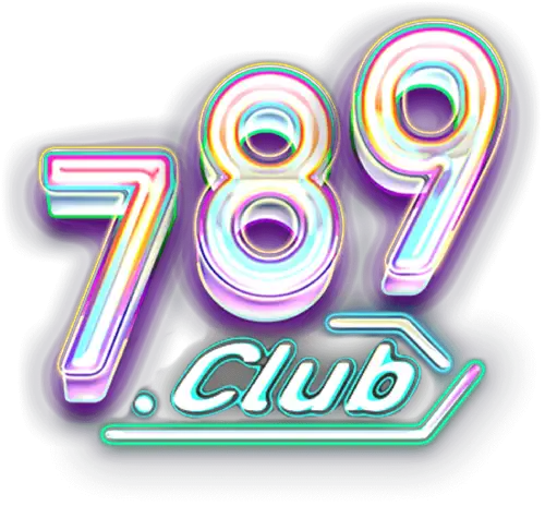 789club footer