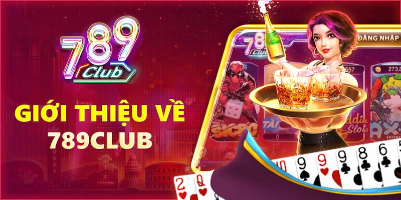 Chính Sách Khuyến Mãi Hấp Dẫn Tại 789club