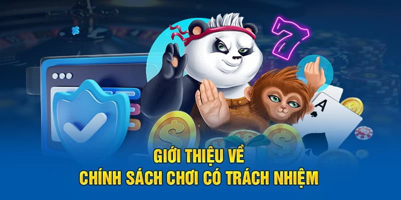 Chơi có trách nhiệm Lợi ích của việc chơi có trách nhiệm tại 789club