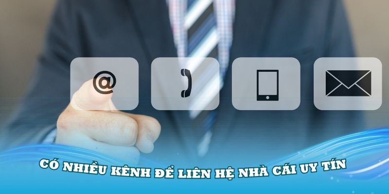 liên hệ 789club Thông tin chi tiết cần cung cấp khi liên hệ 789club