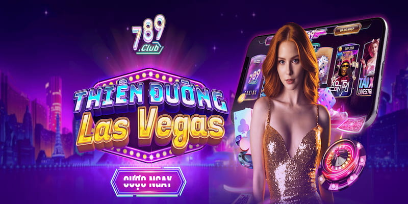 link vào 789club không chặn Hướng dẫn cách truy cập link vào 789club không chặn an toàn